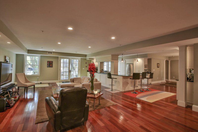 58 State Street, Portsmouth
